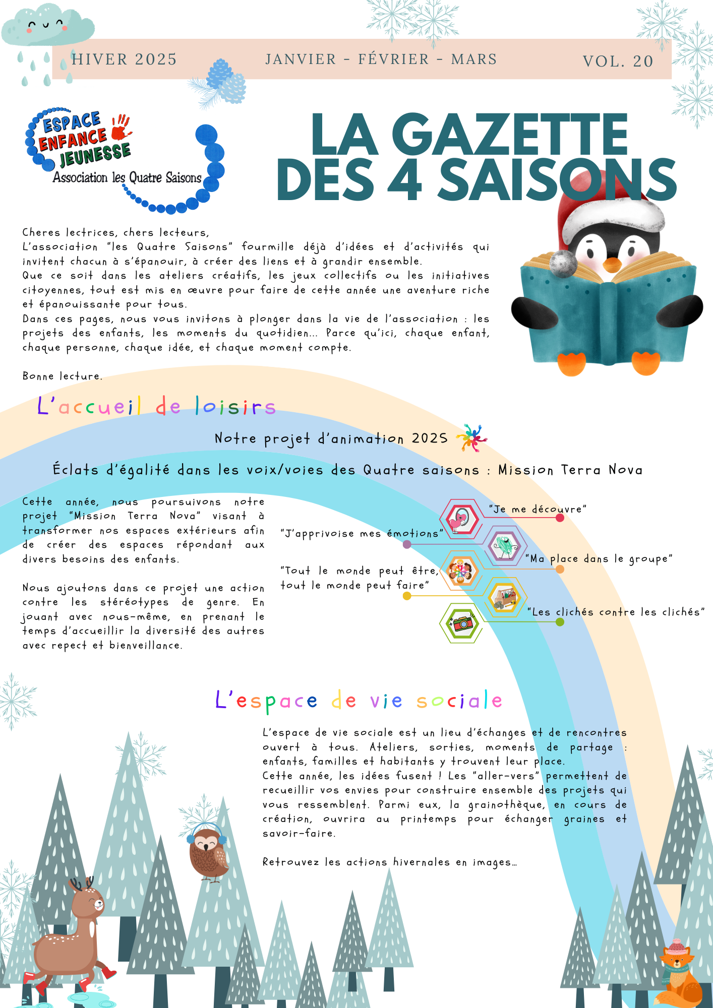 20 Page couverture