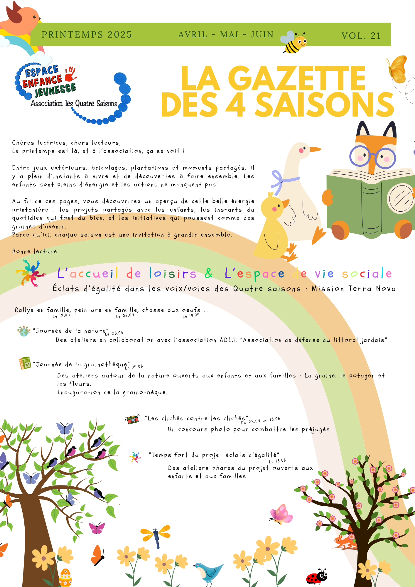 211 Page couverture
