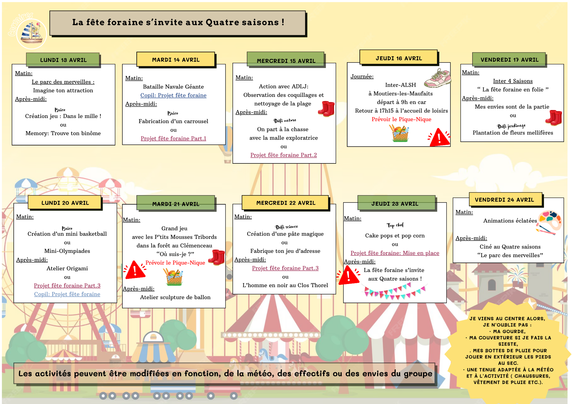 PA C2 VAC D AVRIL 2026