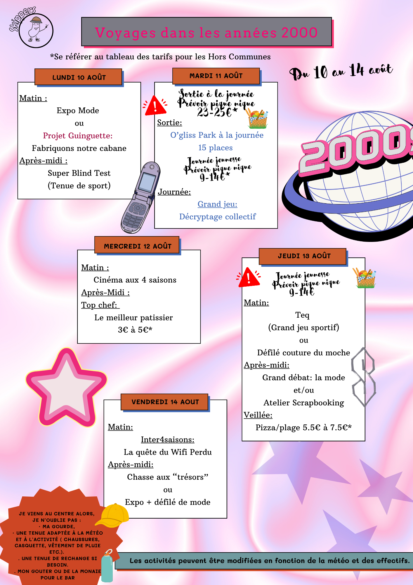PA ETE 2026 S8