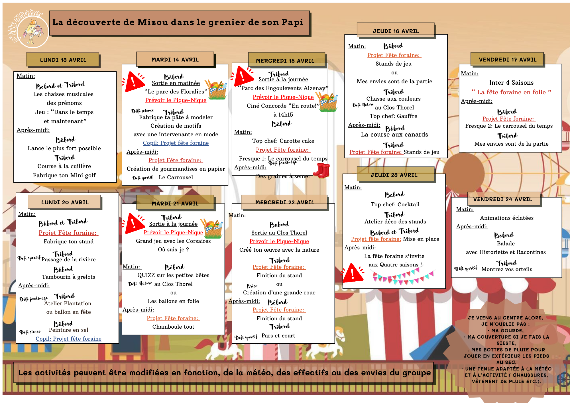 PA M2 VAC D AVRIL 2026