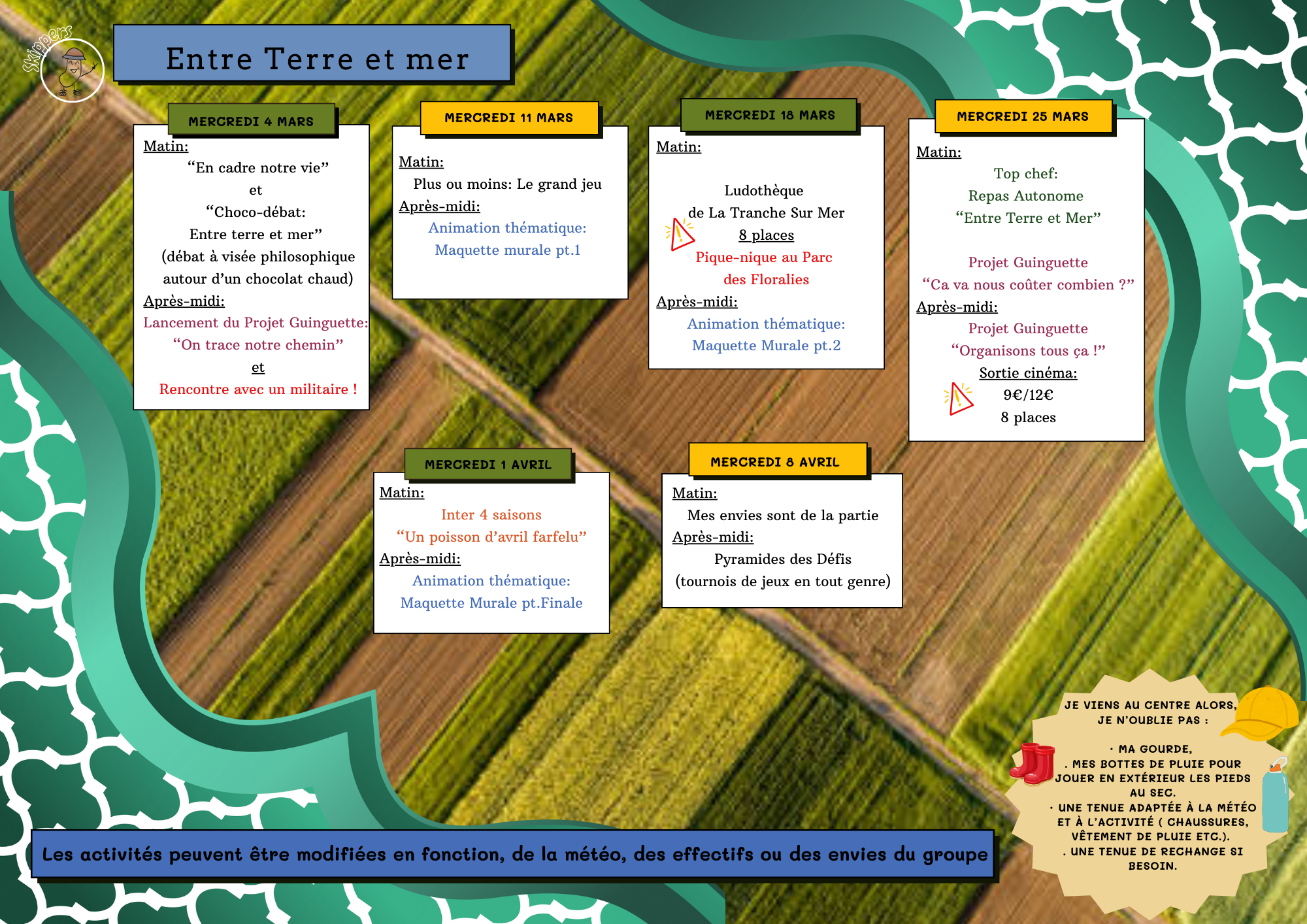 PA S AVRIL MARS 2026