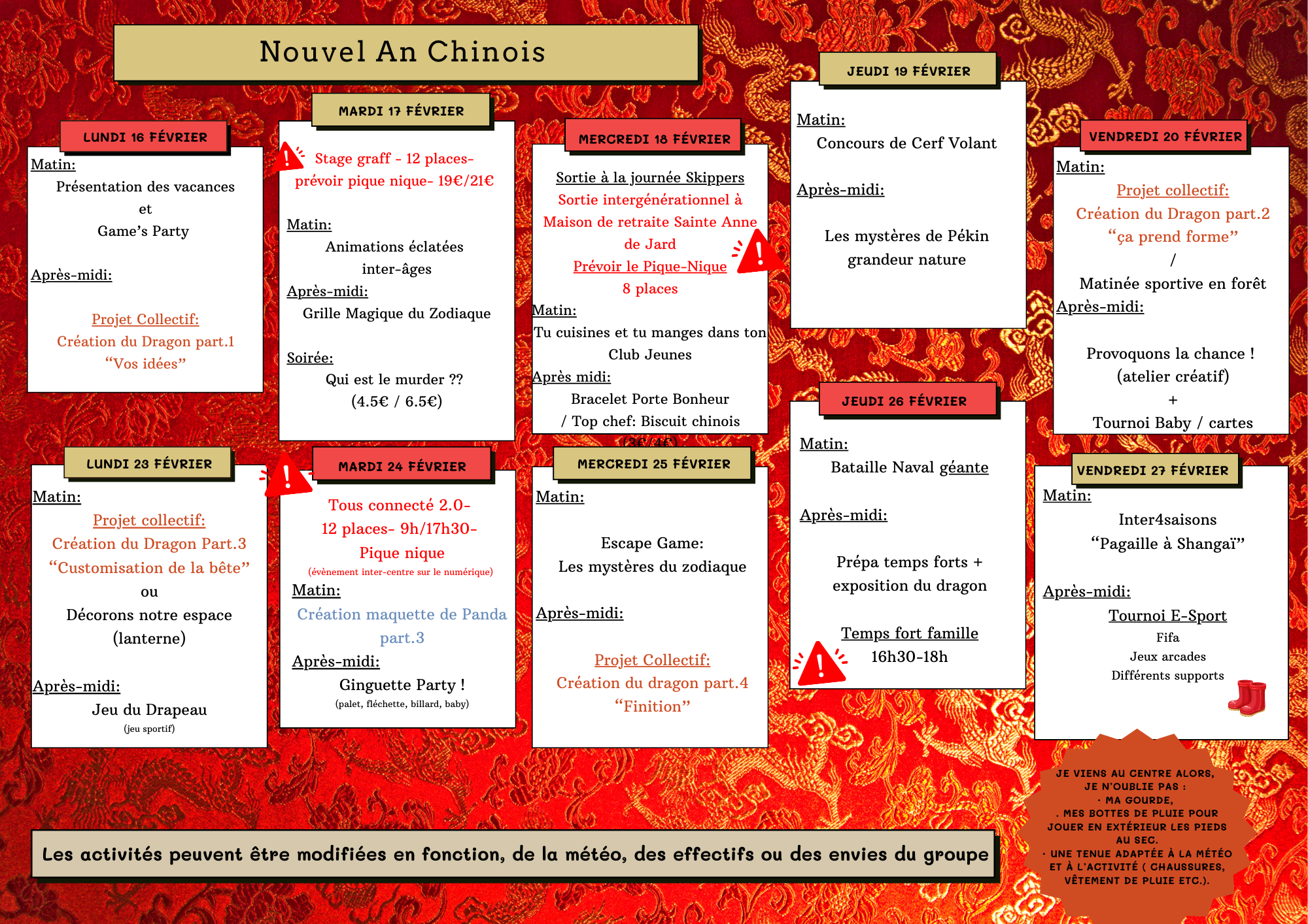 PA S VAC FEV 20 2026