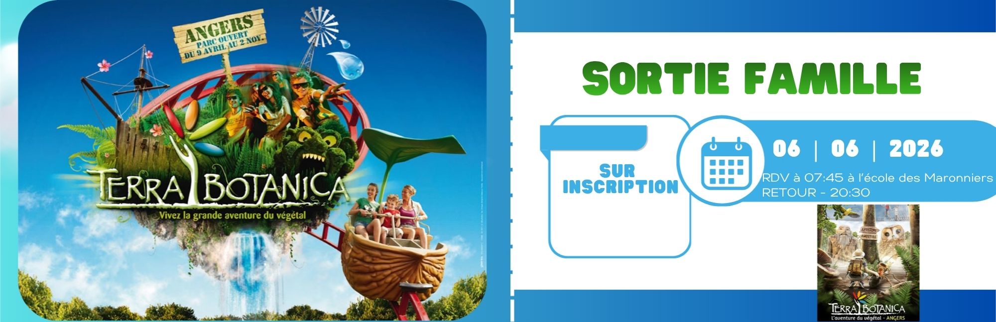 SORTIE FAMILLE 2026 1