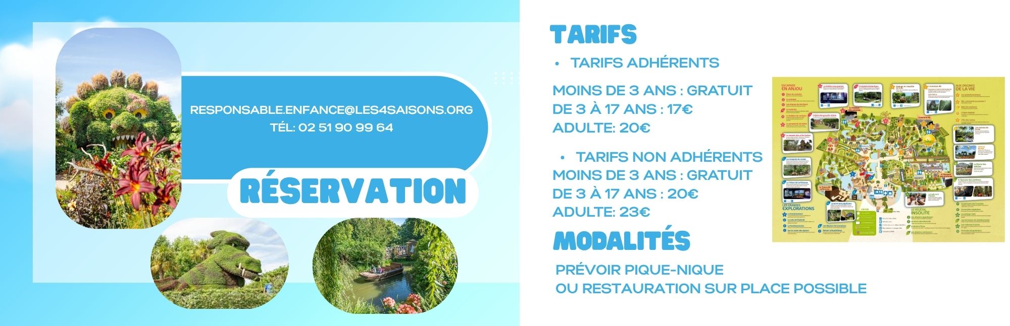 SORTIE FAMILLE 2026 2