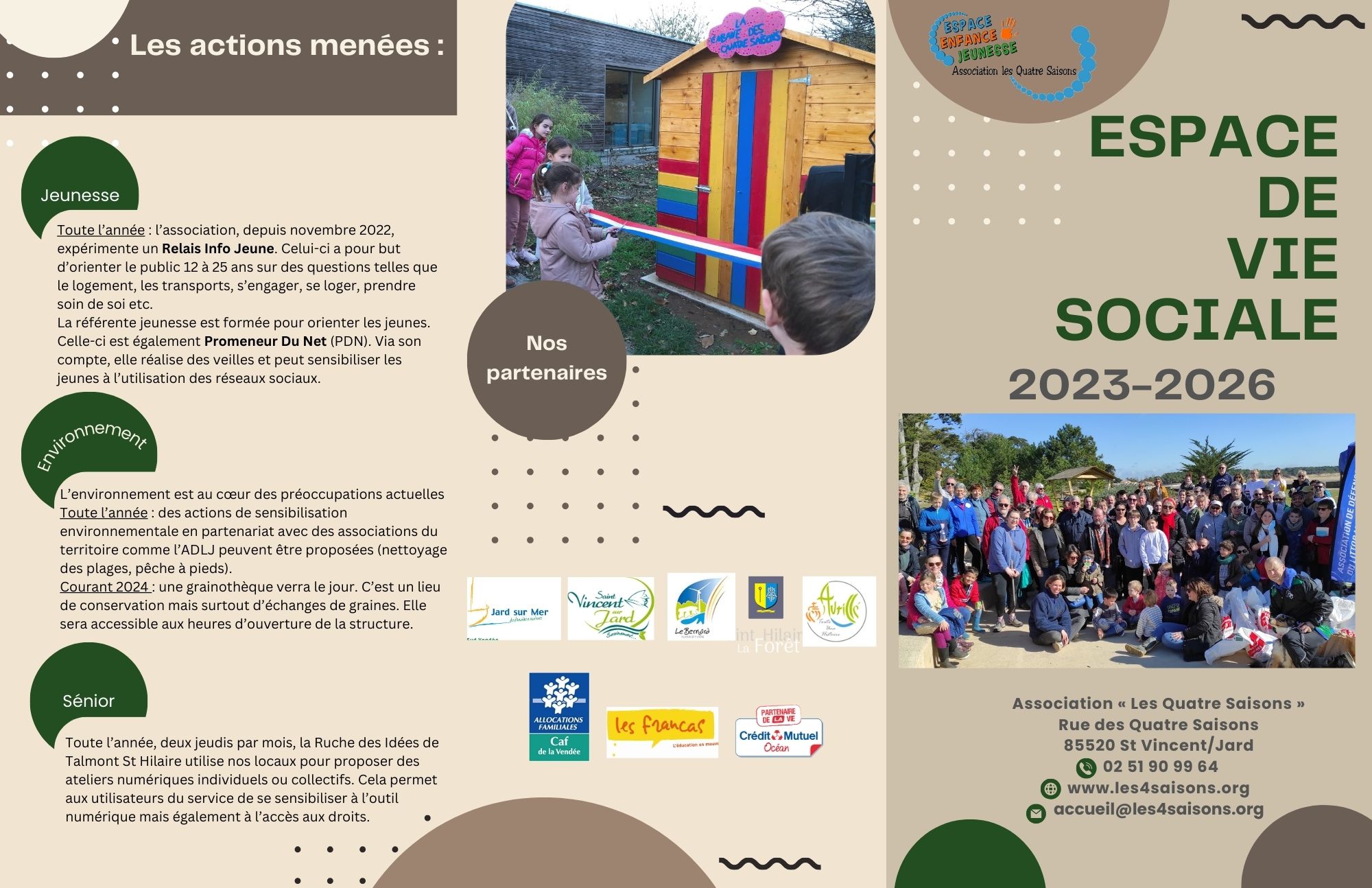 EVS1