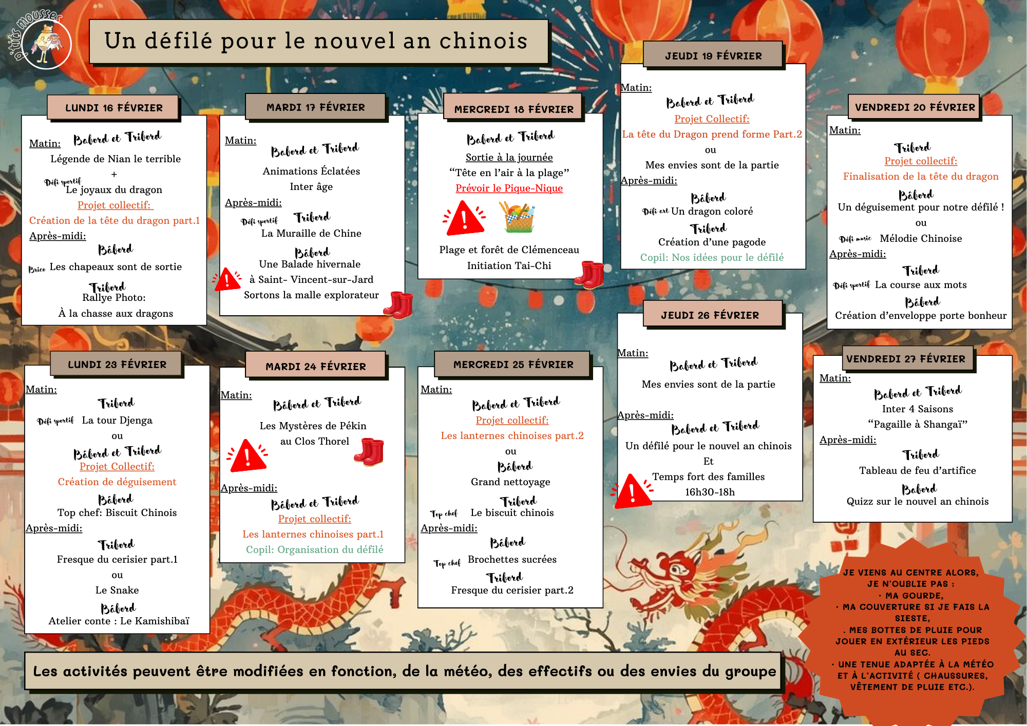 PM BABORDS 2 FEV 2026