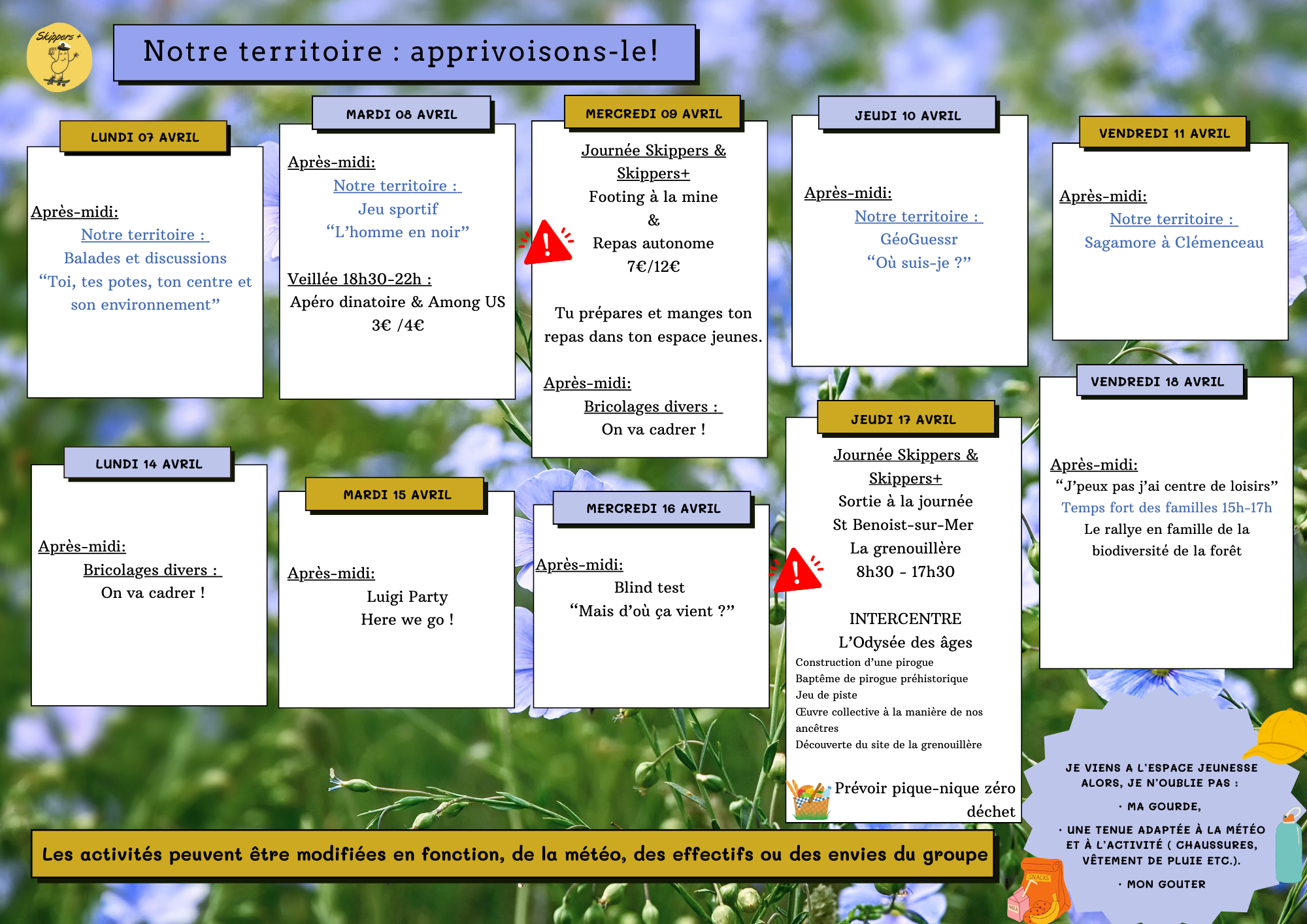 Skyp Vac Avril 25 4