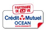 logo-credit-mutuel.jpg