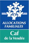 logo-caf