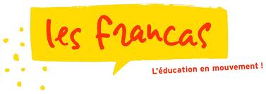 logo-francas