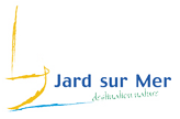logo-jard-sur-mer