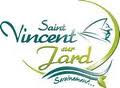 logo-saint-vincent